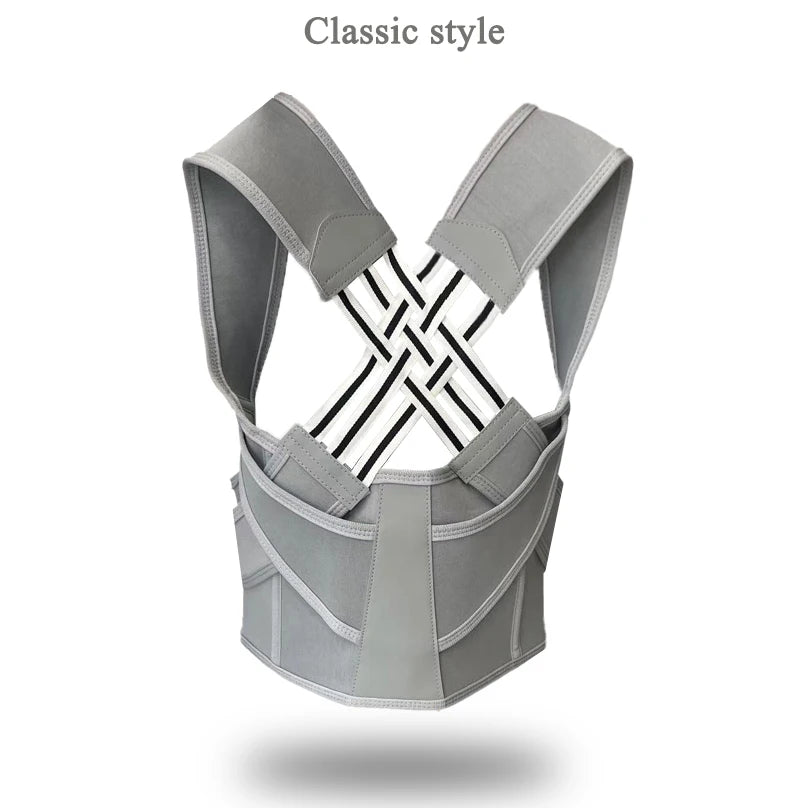 Sc795c365487948bf865b3226c0d921357